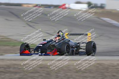 media/Oct-25-2025-CalClub SCCA (Sat) [[34c778dfbe]]/Group 3/Race/